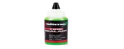 can i use slime tube sealant in a tubeless tire