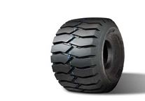 4 hidden westlake trailer tire problems & possible solutions