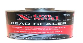 Is Tire Bead Sealer Necessary? Get Answers Here! - Tire Fever