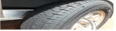 Goodyear Endurance Vs Trailer King(Which Is Better)