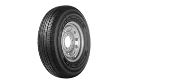 How Long Do Goodyear Endurance Tires Last?