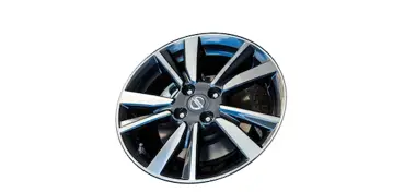 Will Nissan Wheels Fit Ford?