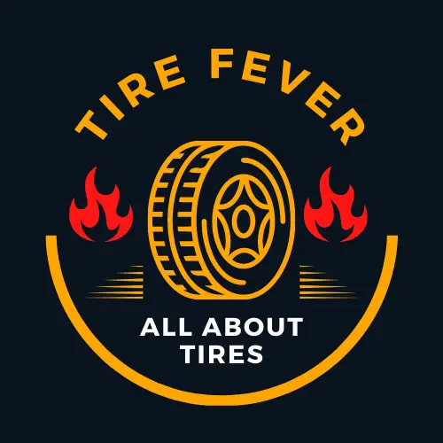 Tire Fever
