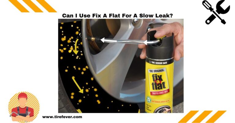 free leaking tire repair flat tire repair near me