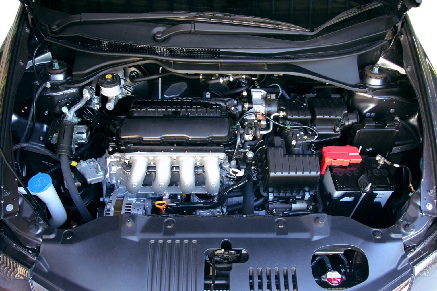 What Is Brake Boosting? [+ 4 BEST Brake Boosters] - Tire Fever