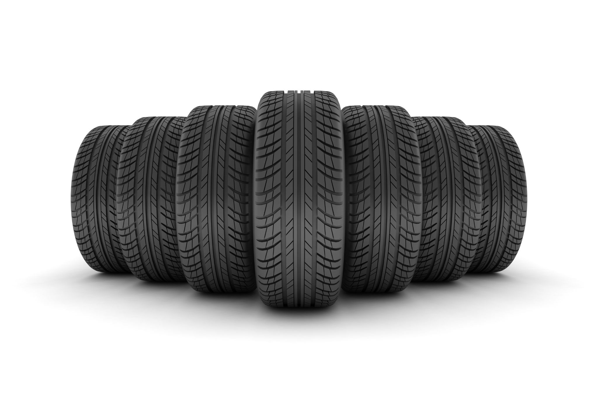 Can Uneven Tire Wear Cause Vibration?