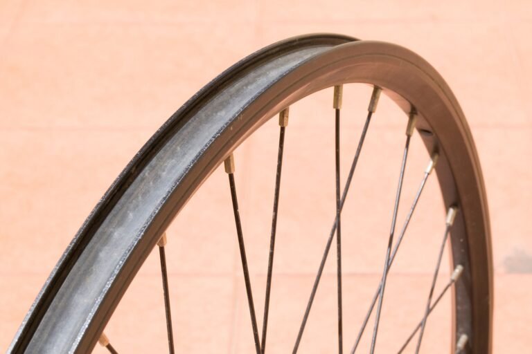 How To Remove Tubeless Tape [in 4 SIMPLE Steps] - Tire Fever