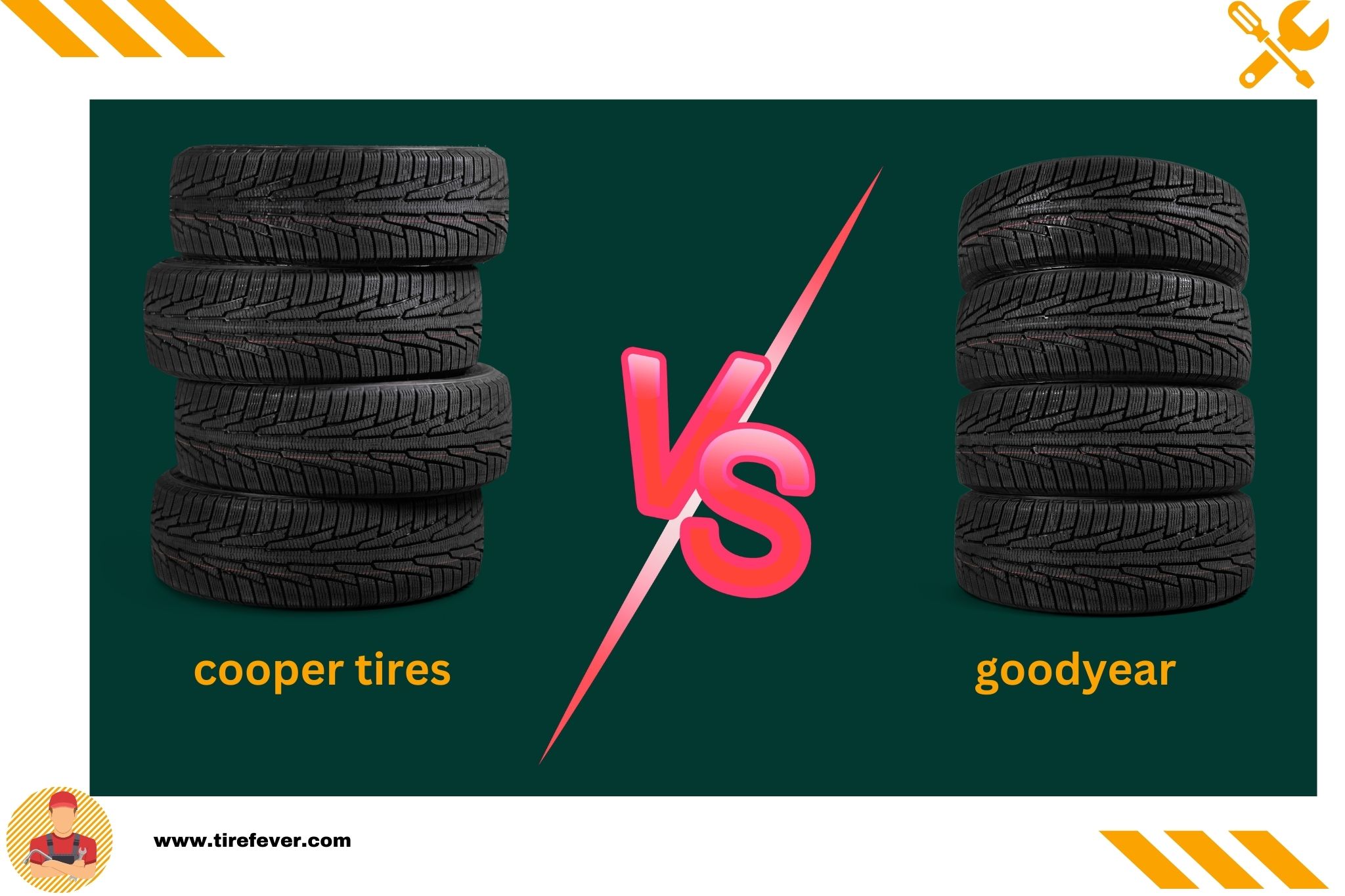cooper tires vs goodyear