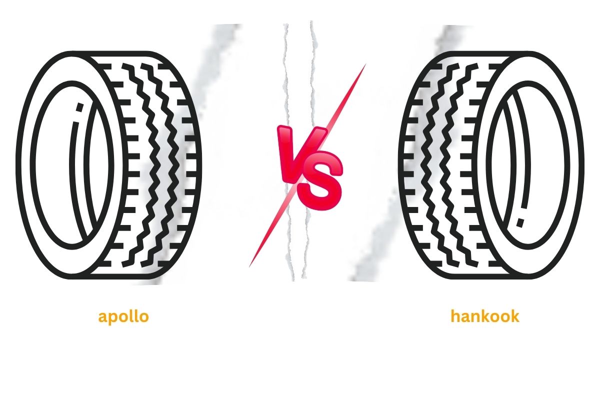 apollo vs hankook