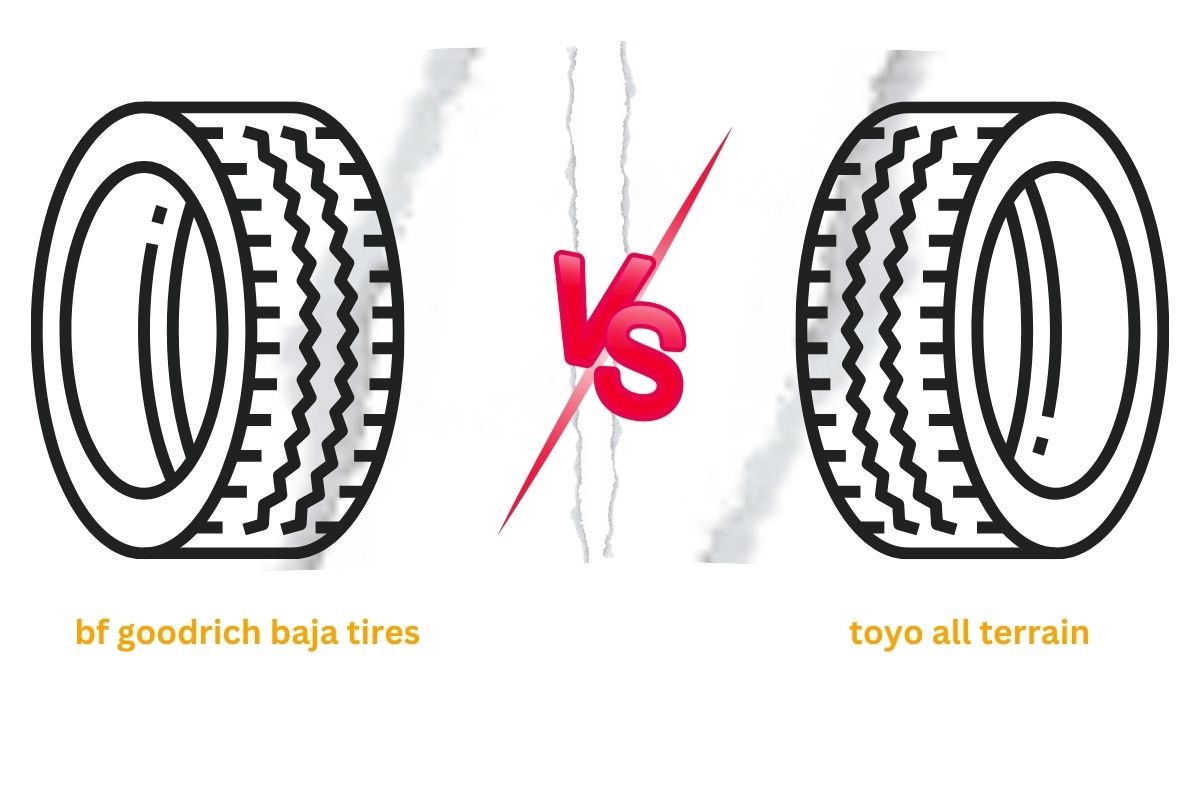 bf goodrich baja tires vs toyo all terrain