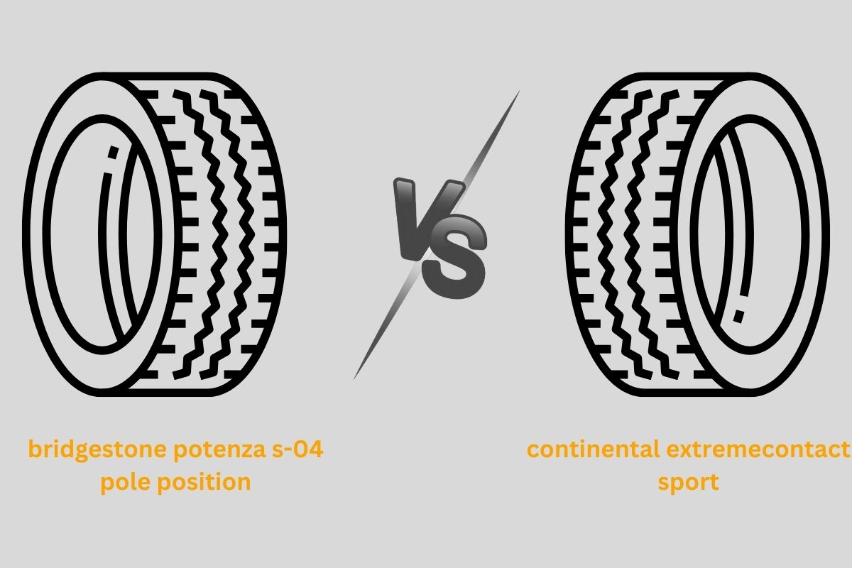 bridgestone potenza s-04 pole position vs continental extremecontact sport